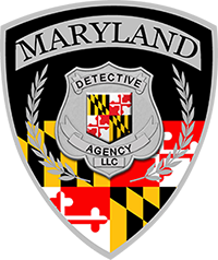 Maryland Detective Agency